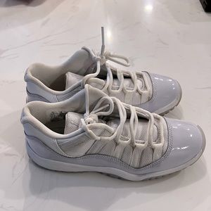 Jordan 11
